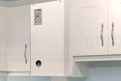 Holt electric boiler quotes