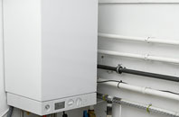 free Holt condensing boiler quotes