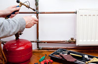 free Holt heating repair quotes
