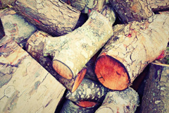 Holt wood burning boiler costs